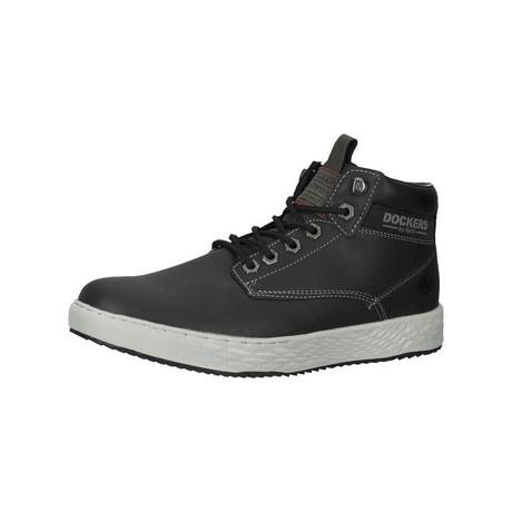 Dockers  Sneaker 