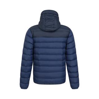 Mountain Warehouse Link Steppjacke  