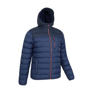 Mountain Warehouse Link Steppjacke  