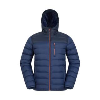 Mountain Warehouse Link Steppjacke  