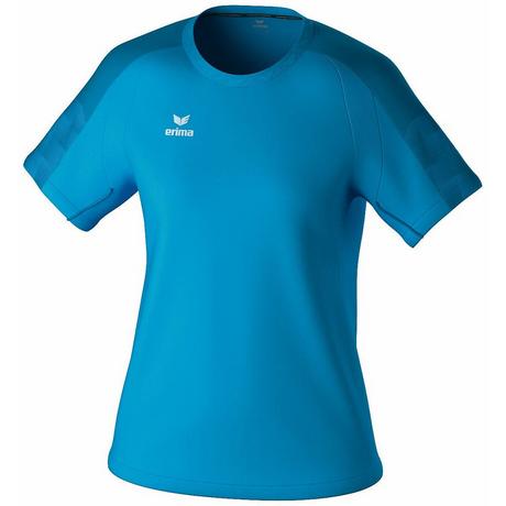 Erima  t-shirt evo star 