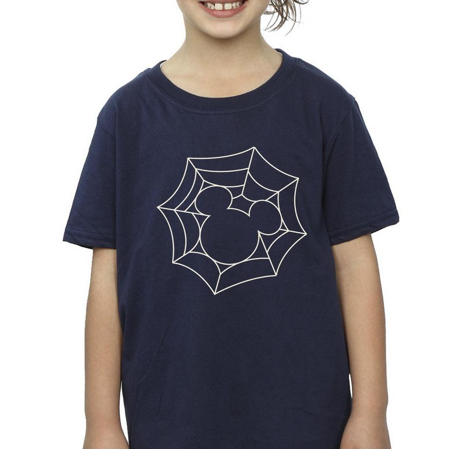 Disney  TShirt 