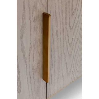 KARE Design Credenza Cesaro 160x77  