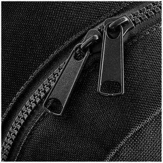 Bagbase Mini Essential Rucksack 2er Pack  