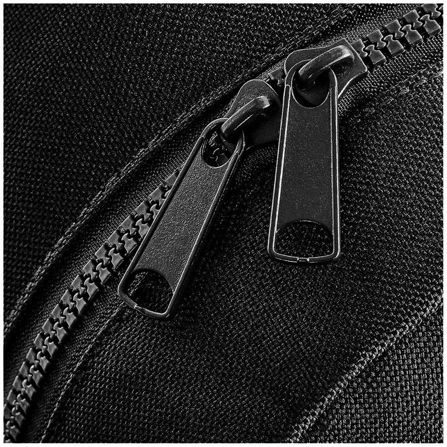 Bagbase Mini Essential Zaino Confezione da 2  