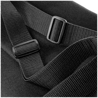 Bagbase Mini Essential Rucksack 2er Pack  