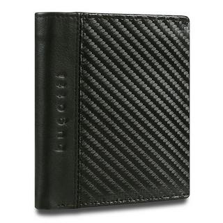 BUGATTI Comet Hochformatbörse S 5CC  