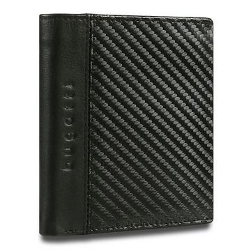 Comet Hochformatbörse S (5CC),