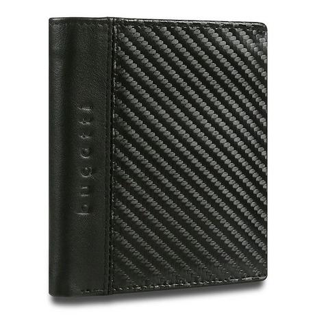 BUGATTI Comet Hochformatbörse S 5CC  