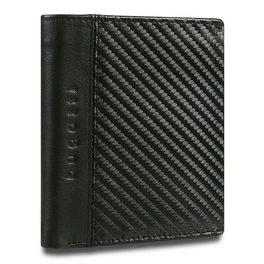 Comet Hochformatbörse S (5CC),