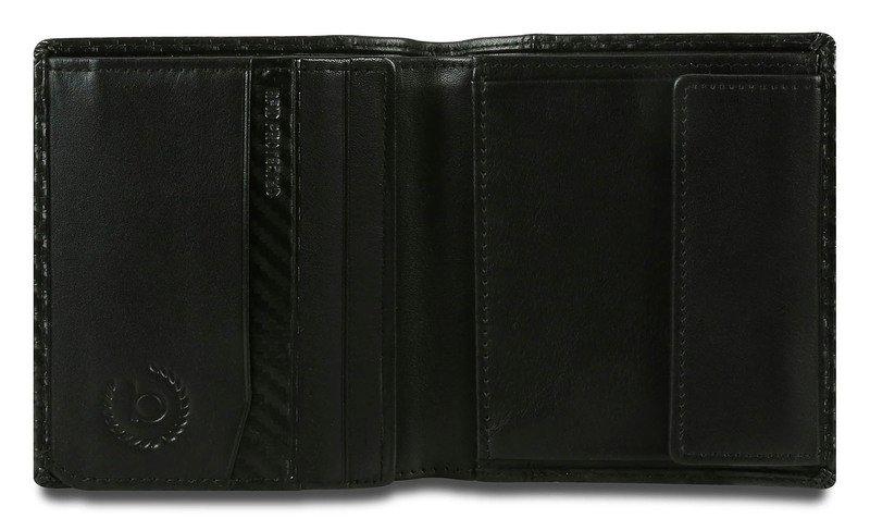 BUGATTI Comet Hochformatbörse S 5CC  