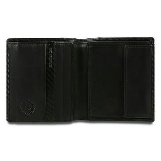 BUGATTI Comet Hochformatbörse S 5CC  