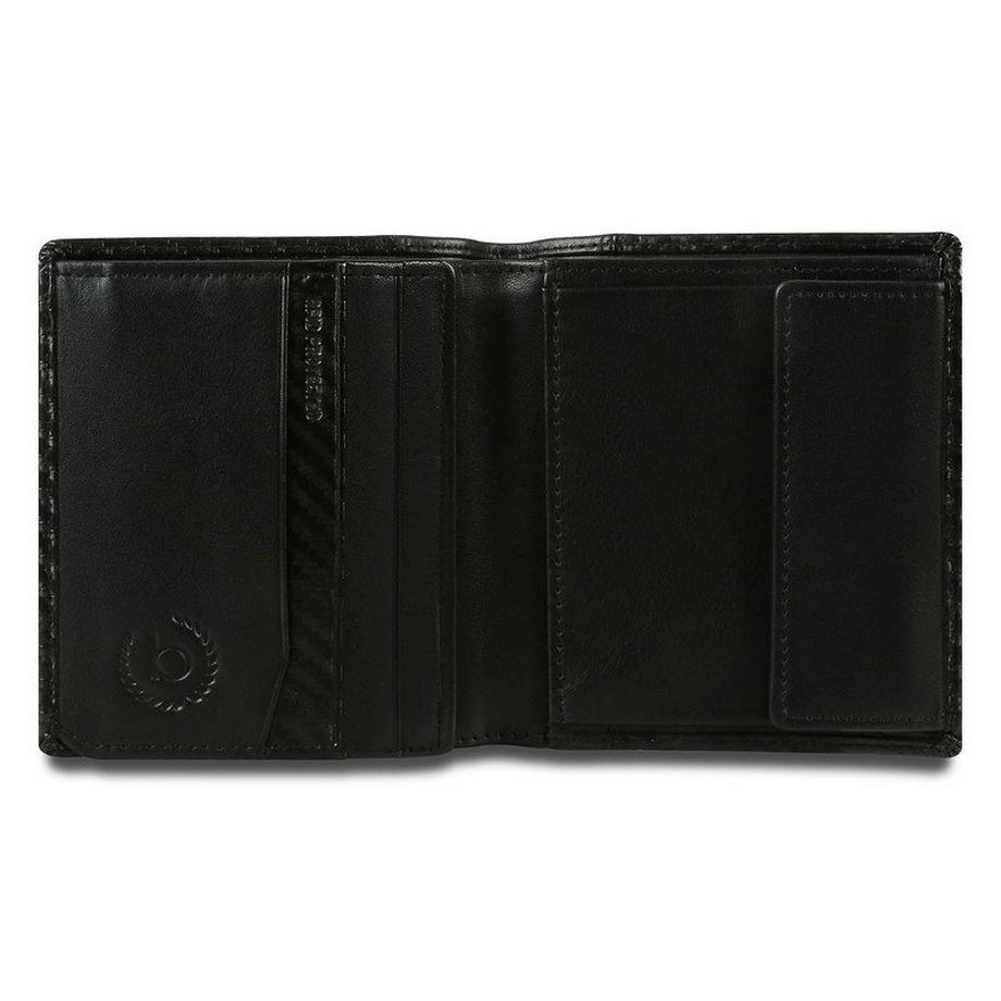 BUGATTI Comet Hochformatbörse S 5CC  