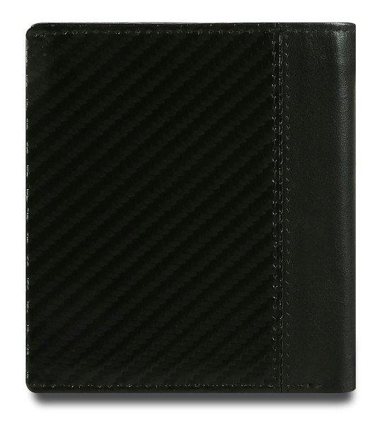 BUGATTI Comet Hochformatbörse S 5CC  