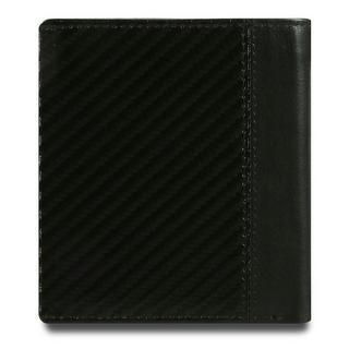 BUGATTI Comet Hochformatbörse S 5CC  