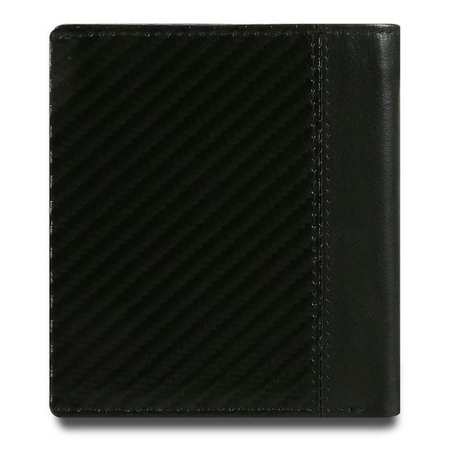 BUGATTI Comet Hochformatbörse S 5CC  