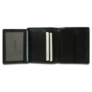 BUGATTI Comet Hochformatbörse S 5CC  