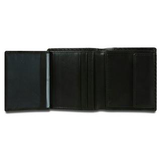 BUGATTI Comet Hochformatbörse S 5CC  