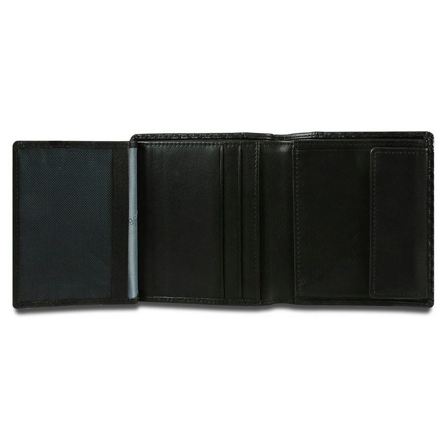 BUGATTI Comet Hochformatbörse S 5CC  