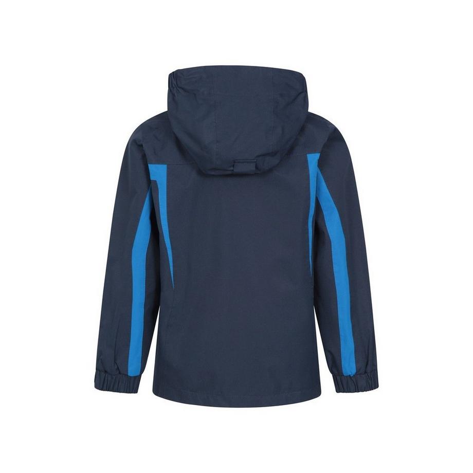 Mountain Warehouse Samson II wasserfeste Jacke  