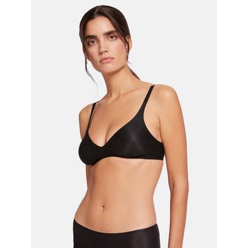 Skin 3W Soutien-gorge