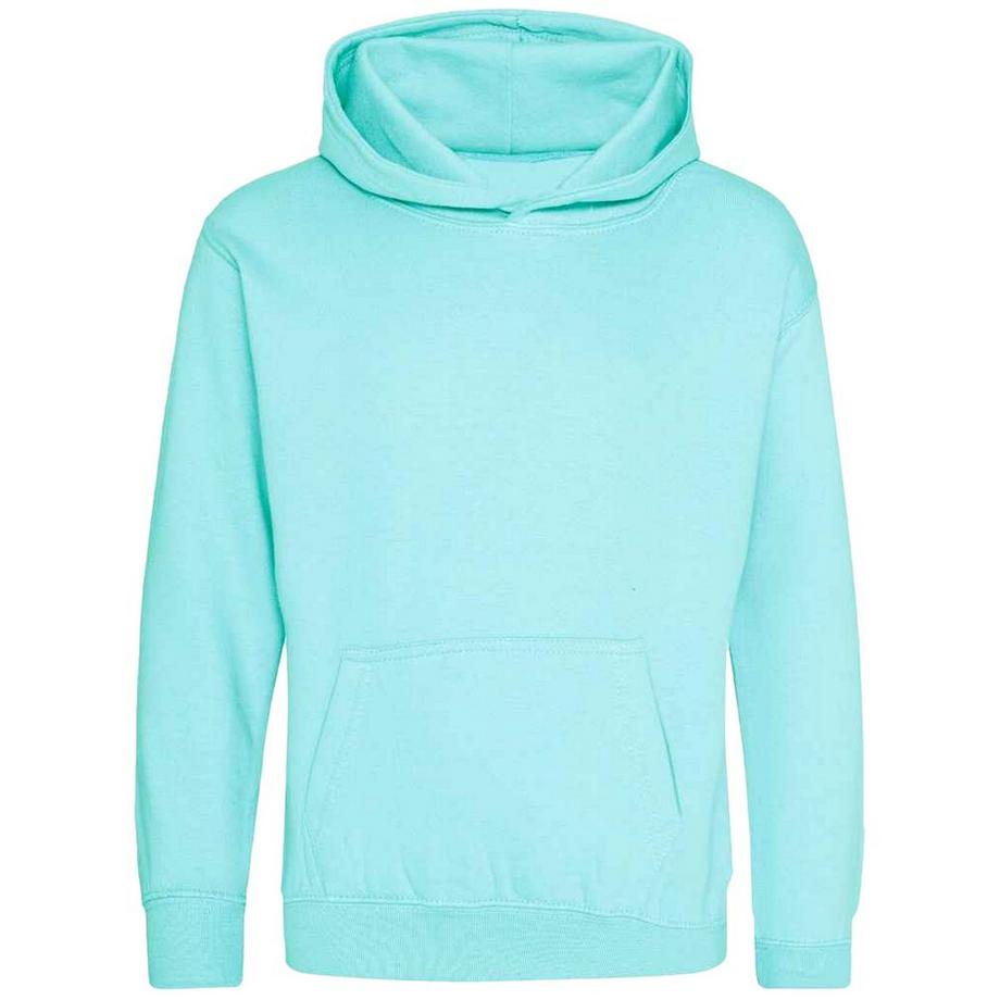 Sweat à capuche Enfant