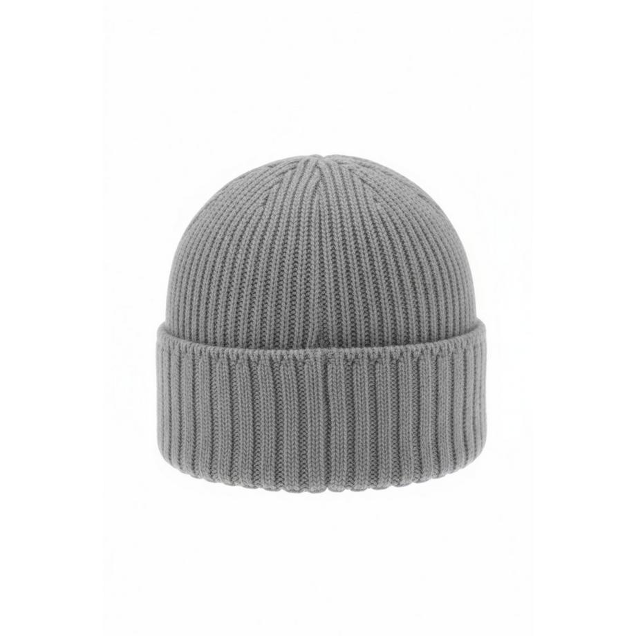 Maxte Bruner Bonnet d'Hiver Sans Couture  
