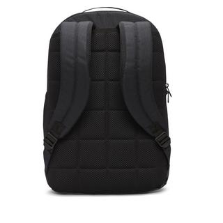 NIKE Rucksack Brasilia, Training, 24l  