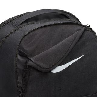 NIKE Brasilia Sac à dos d'entraînement 24L  