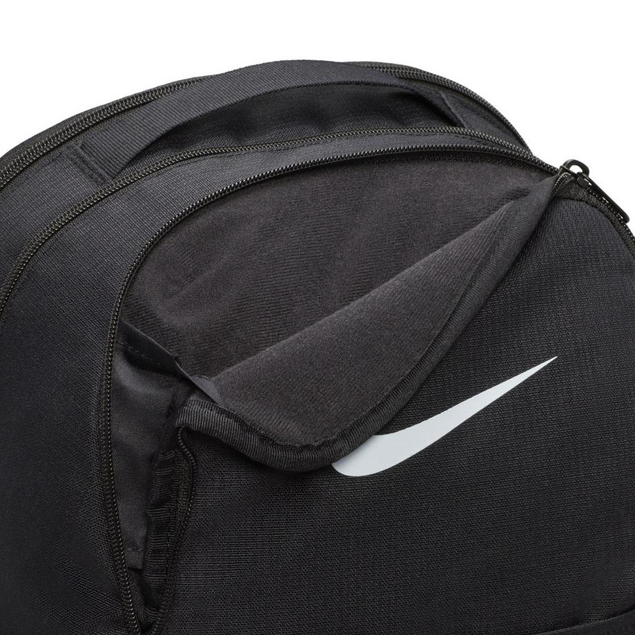NIKE Brasilia Sac à dos d'entraînement 24L  