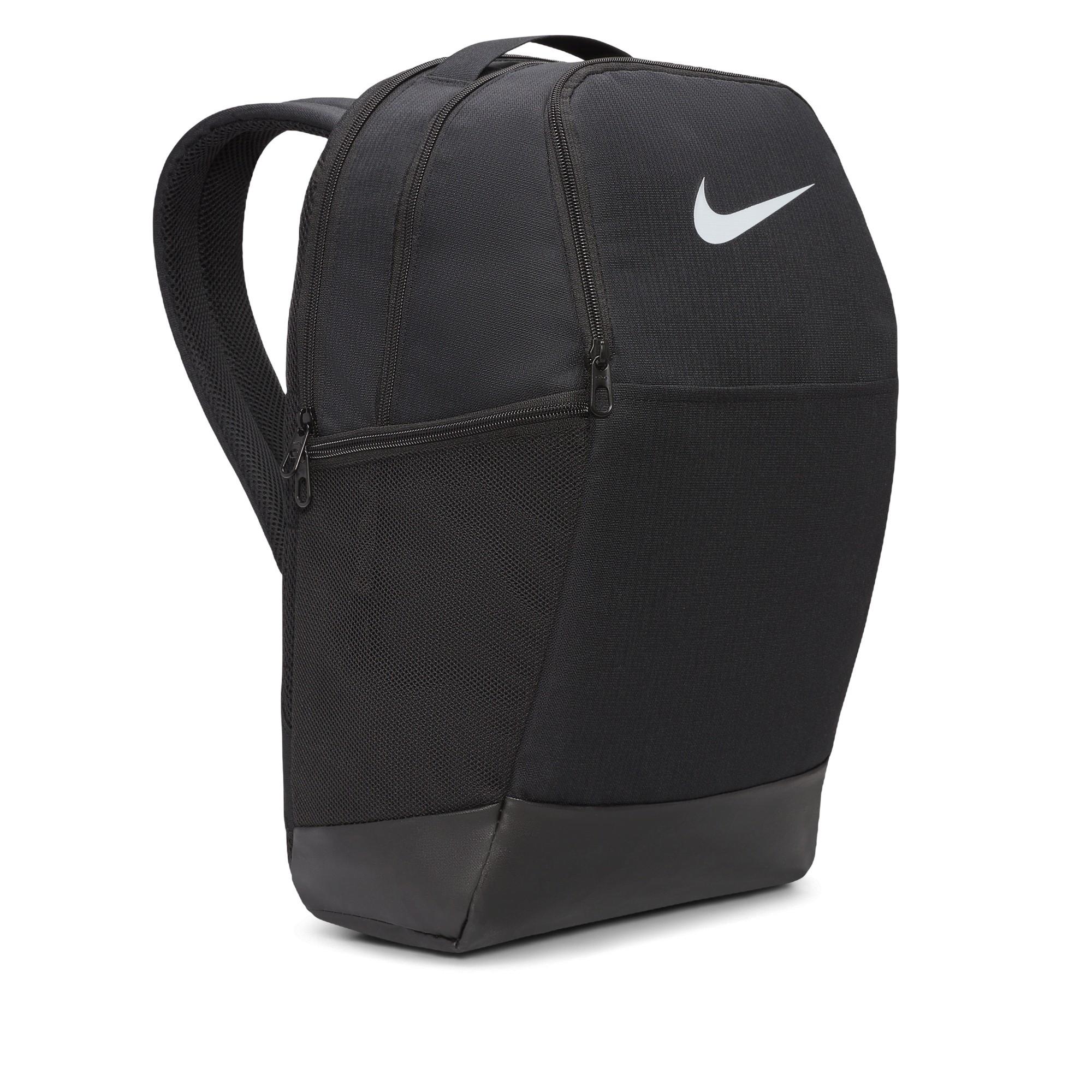 NIKE Brasilia Sac à dos d'entraînement 24L  
