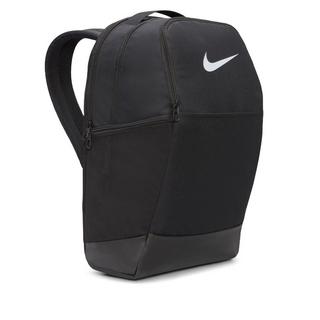 NIKE Brasilia Sac à dos d'entraînement 24L  