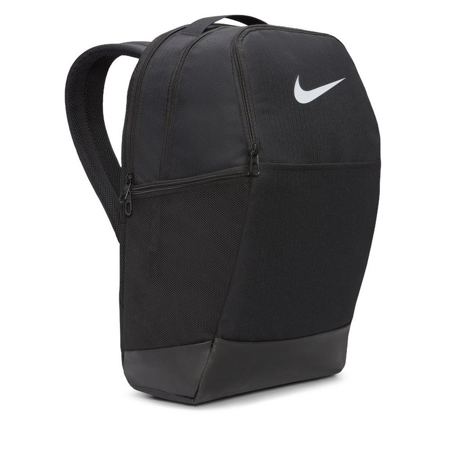NIKE Brasilia Sac à dos d'entraînement 24L  