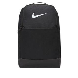 NIKE Brasilia Sac à dos d'entraînement 24L  