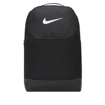 Rucksack Brasilia, Training, 24l