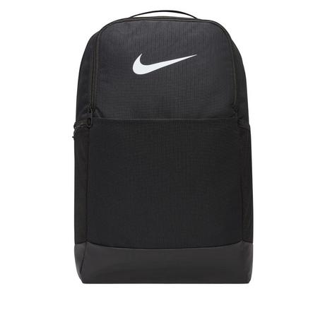 NIKE Brasilia Sac à dos d'entraînement 24L  