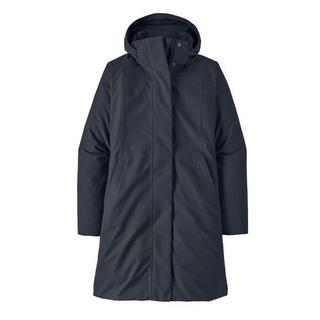 Patagonia  W's Tres 3-in-1 Parka-S 