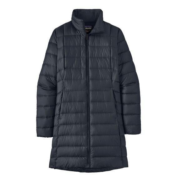 Patagonia  W's Tres 3-in-1 Parka-S 