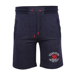 Duke Harlow 1 D555 Shorts  