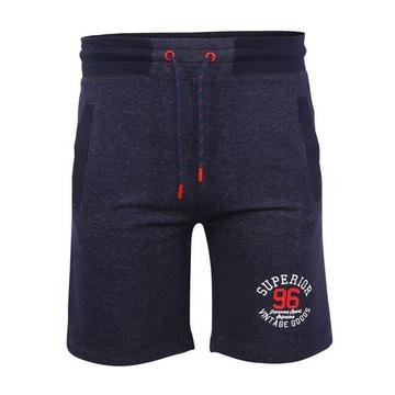 Harlow 1 D555 Shorts