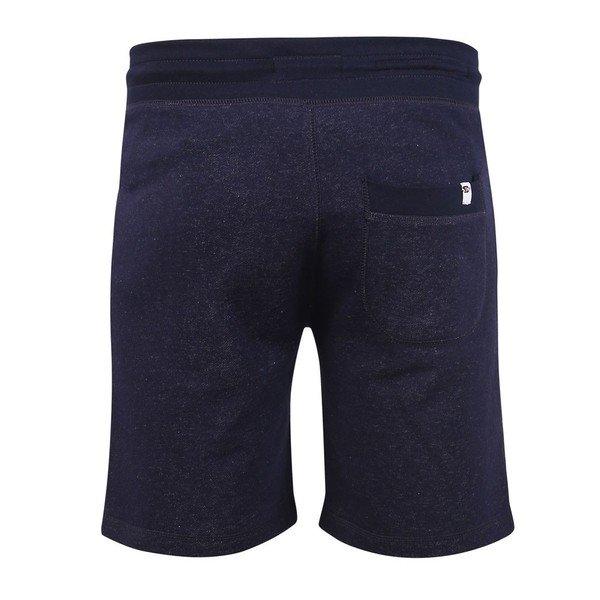Duke Harlow 1 D555 Shorts  