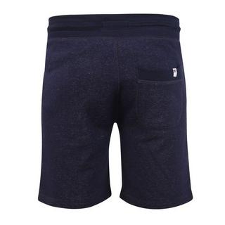 Duke  Harlow 1 D555 Shorts 