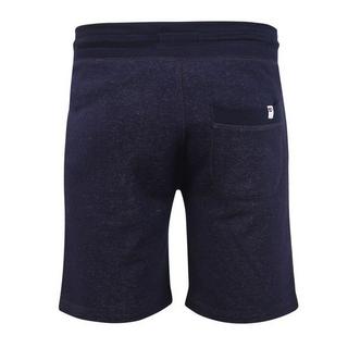 Duke Harlow 1 D555 Shorts  