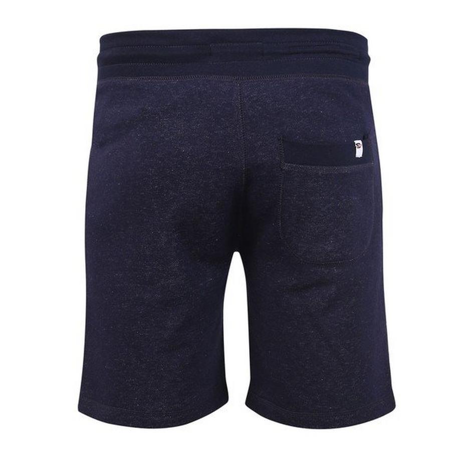 Duke Harlow 1 D555 Shorts  