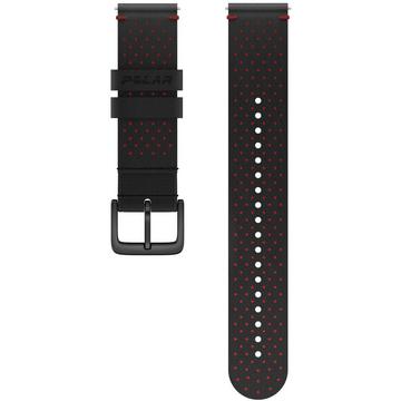 Lederarmband 20mm M/L