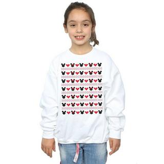 Disney  Sweatshirt 