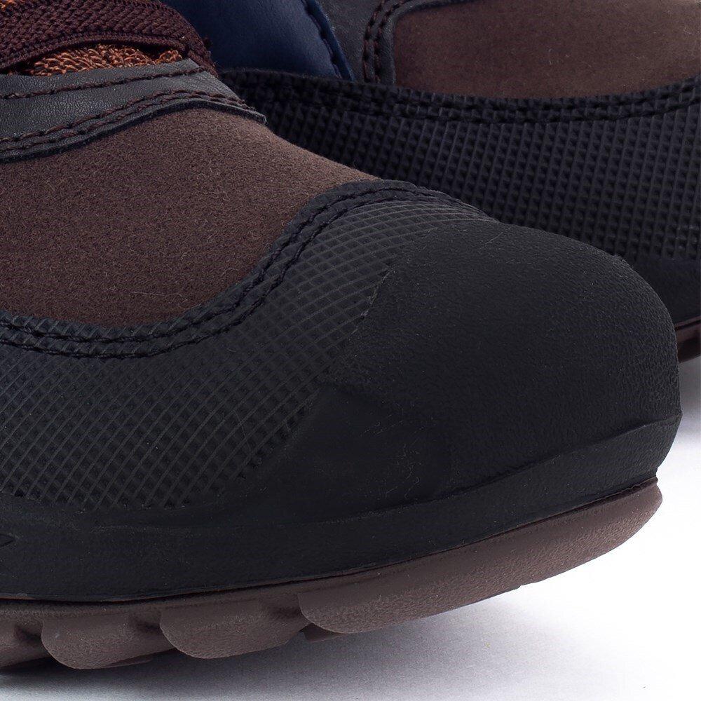 GEOX  sneakers für babies n.savage 