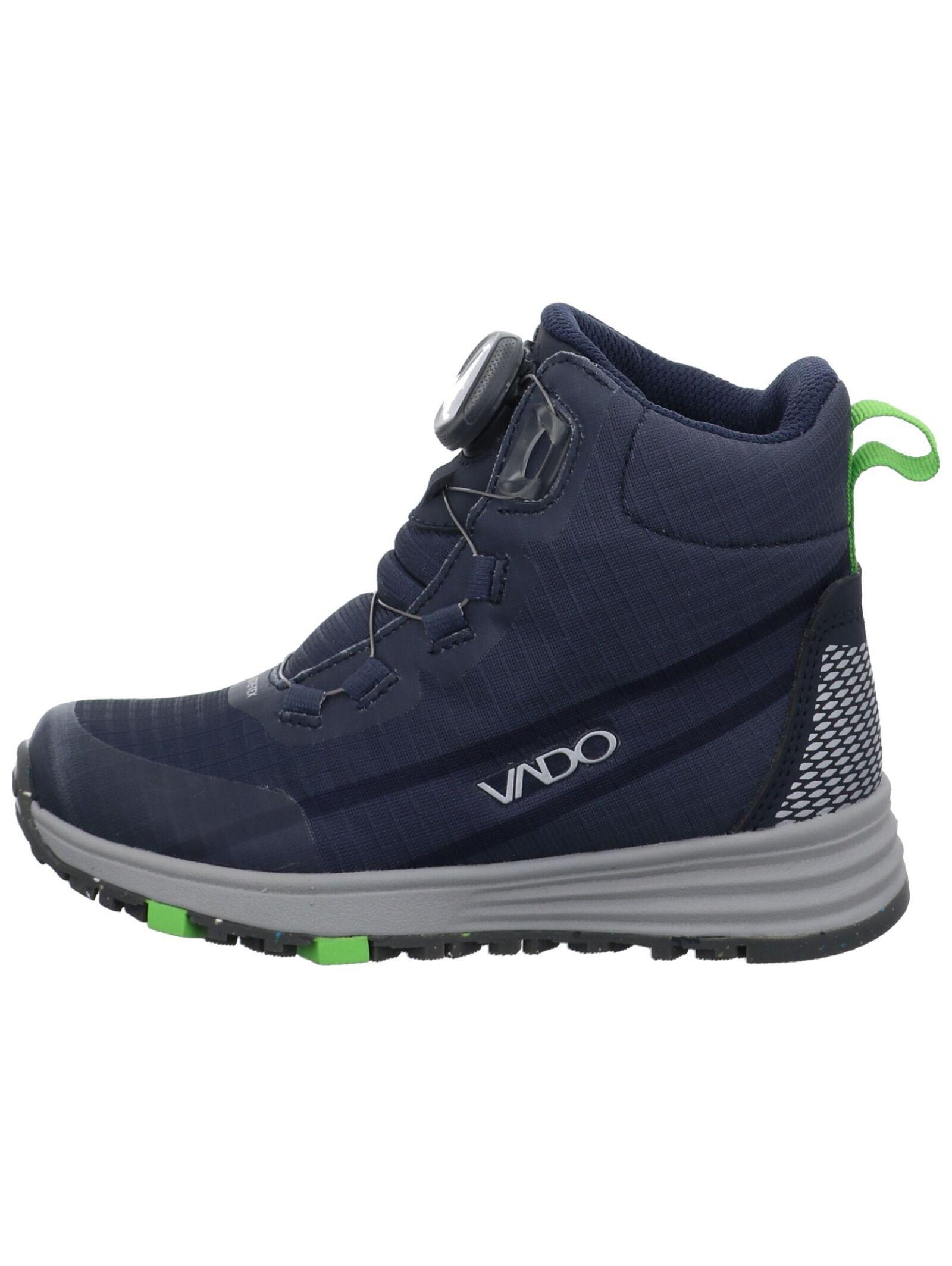 VADO  Bottines 83421-3401 