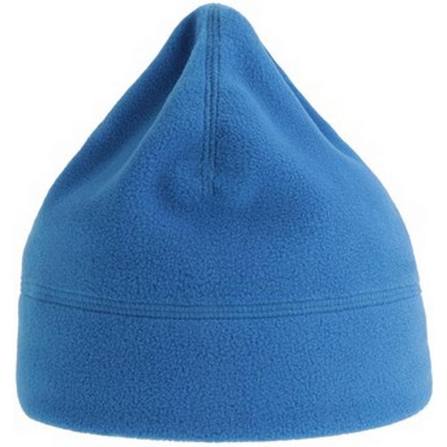 Atlantis Bonnet Birk  