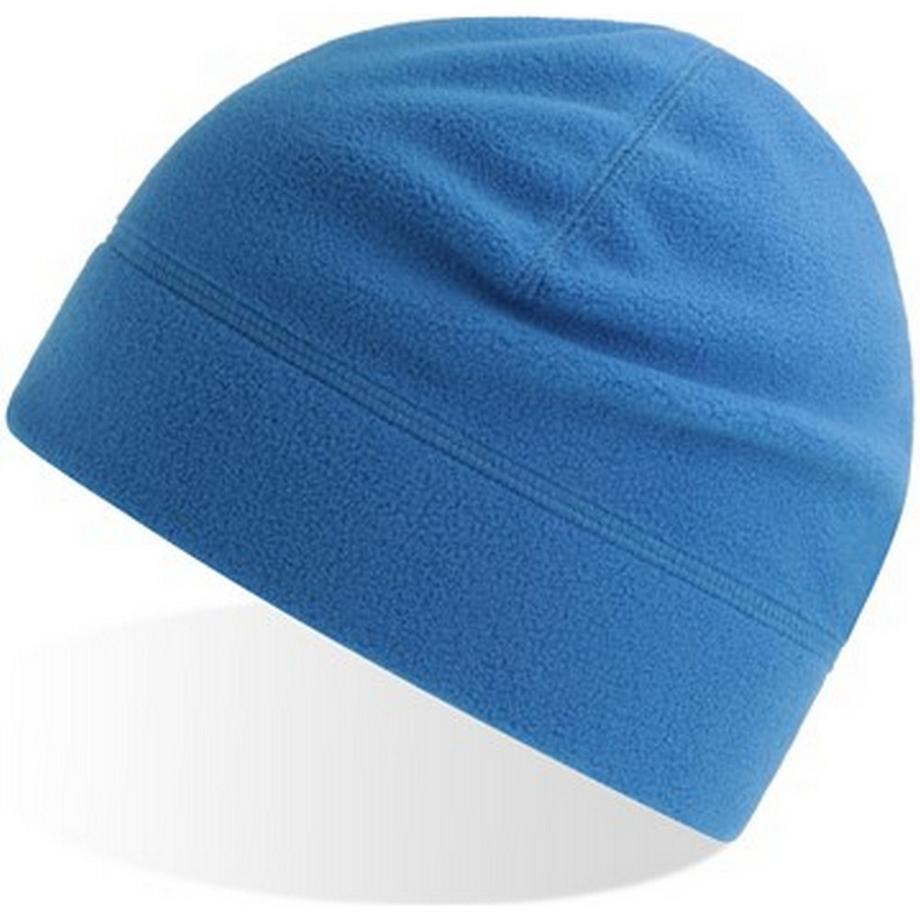 Atlantis Bonnet Birk  